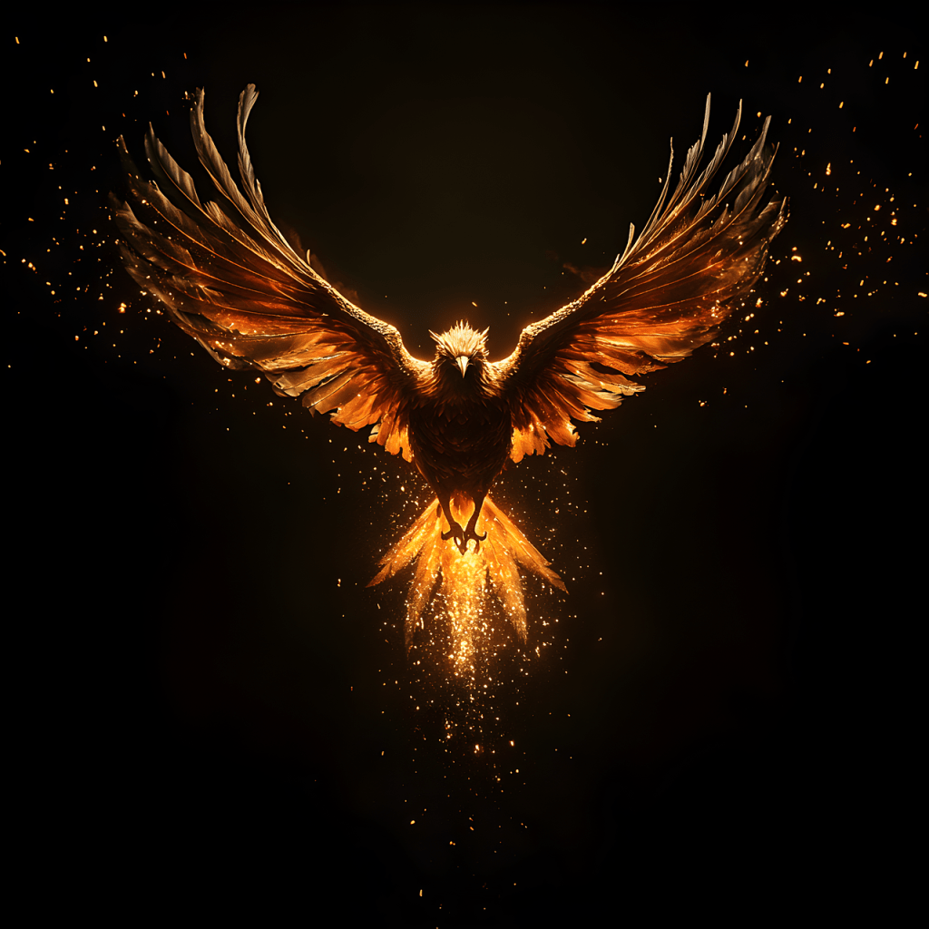 The Sacred Time: Myths and Their Significance for Modern&nbsp;Man