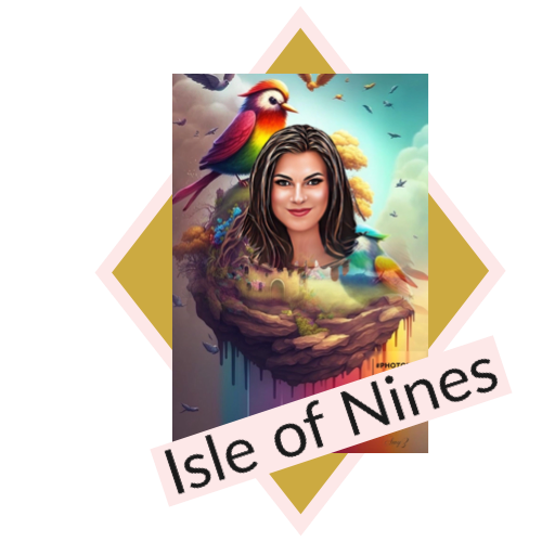 Isle of Nines